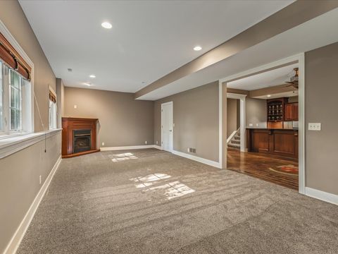 Tiny photo for 12936 Melrose Road, Caledonia, IL 61011 (MLS # 12486345)