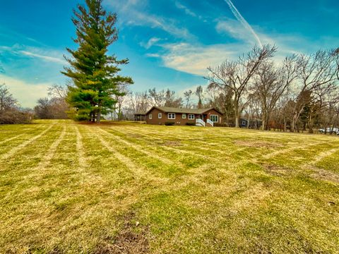 Tiny photo for 6N060 Virginia Road, Roselle, IL 60172 (MLS # 12570718)