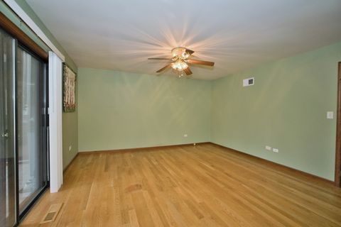 Tiny photo for 6N060 Virginia Road, Roselle, IL 60172 (MLS # 12570718)