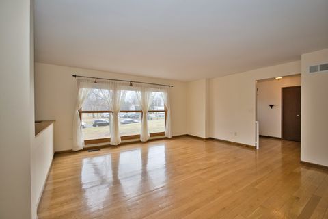 Tiny photo for 6N060 Virginia Road, Roselle, IL 60172 (MLS # 12570718)