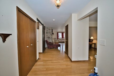 Tiny photo for 6N060 Virginia Road, Roselle, IL 60172 (MLS # 12570718)