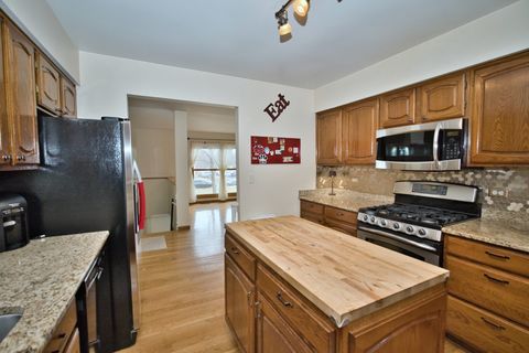 Tiny photo for 6N060 Virginia Road, Roselle, IL 60172 (MLS # 12570718)