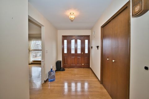 Tiny photo for 6N060 Virginia Road, Roselle, IL 60172 (MLS # 12570718)