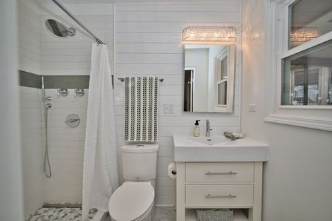 Tiny photo for 6N060 Virginia Road, Roselle, IL 60172 (MLS # 12570718)