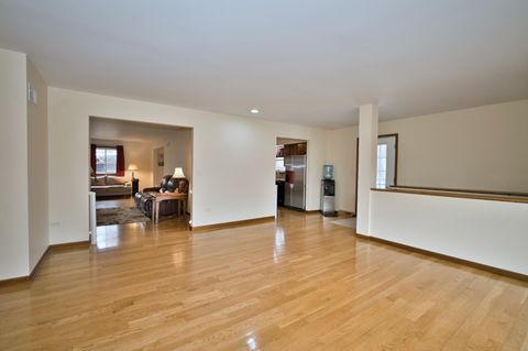 Tiny photo for 6N060 Virginia Road, Roselle, IL 60172 (MLS # 12570718)