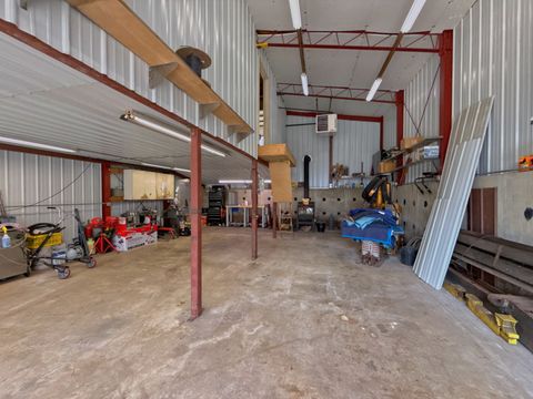 Tiny photo for 6N060 Virginia Road, Roselle, IL 60172 (MLS # 12570718)