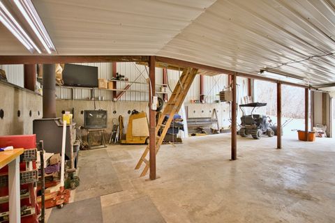 Tiny photo for 6N060 Virginia Road, Roselle, IL 60172 (MLS # 12570718)