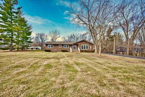 6N060 Virginia Road Roselle IL 60172