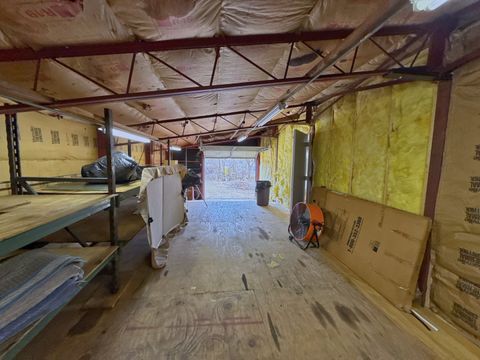 Tiny photo for 6N060 Virginia Road, Roselle, IL 60172 (MLS # 12570718)