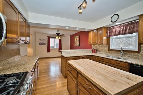 Tiny photo for 6N060 Virginia Road, Roselle, IL 60172 (MLS # 12570718)