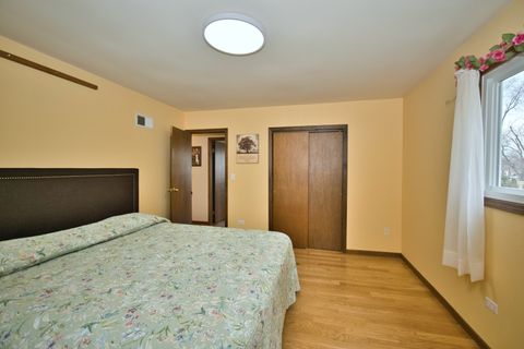 Tiny photo for 6N060 Virginia Road, Roselle, IL 60172 (MLS # 12570718)