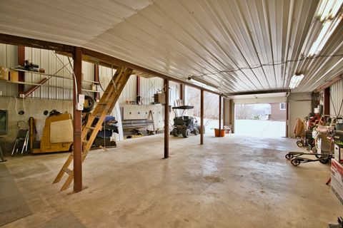 Tiny photo for 6N060 Virginia Road, Roselle, IL 60172 (MLS # 12570718)