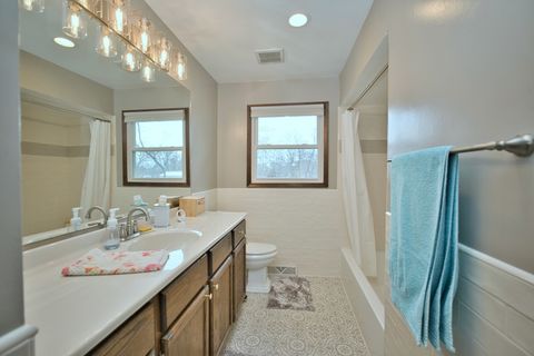 Tiny photo for 6N060 Virginia Road, Roselle, IL 60172 (MLS # 12570718)