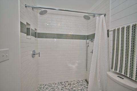 Tiny photo for 6N060 Virginia Road, Roselle, IL 60172 (MLS # 12570718)