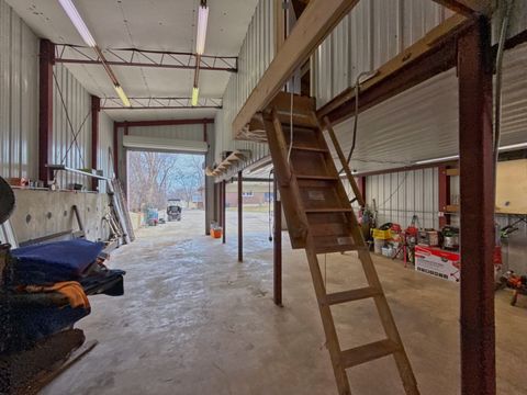 Tiny photo for 6N060 Virginia Road, Roselle, IL 60172 (MLS # 12570718)