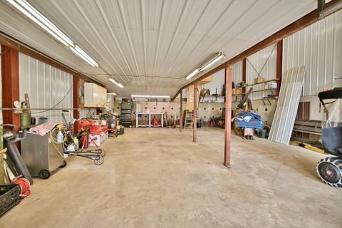 Tiny photo for 6N060 Virginia Road, Roselle, IL 60172 (MLS # 12570718)