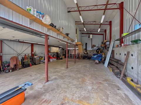 Tiny photo for 6N060 Virginia Road, Roselle, IL 60172 (MLS # 12570718)