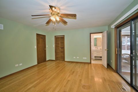 Tiny photo for 6N060 Virginia Road, Roselle, IL 60172 (MLS # 12570718)