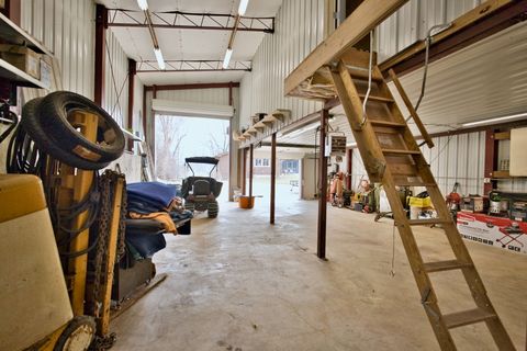 Tiny photo for 6N060 Virginia Road, Roselle, IL 60172 (MLS # 12570718)