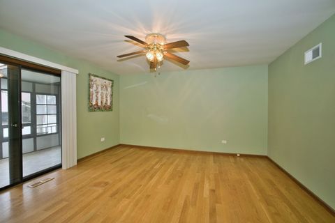 Tiny photo for 6N060 Virginia Road, Roselle, IL 60172 (MLS # 12570718)