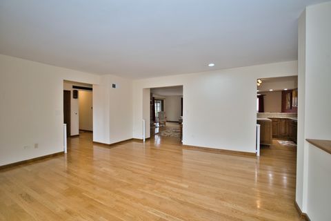 Tiny photo for 6N060 Virginia Road, Roselle, IL 60172 (MLS # 12570718)