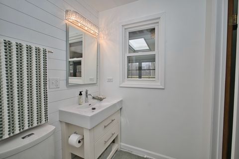 Tiny photo for 6N060 Virginia Road, Roselle, IL 60172 (MLS # 12570718)