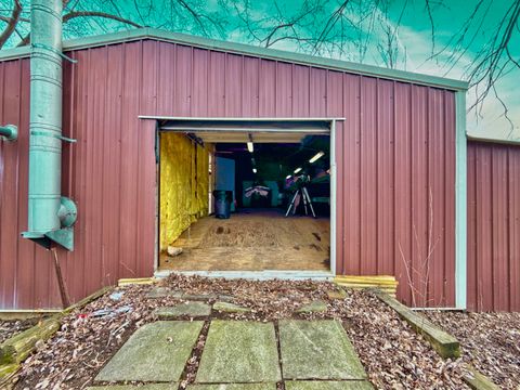 Tiny photo for 6N060 Virginia Road, Roselle, IL 60172 (MLS # 12570718)