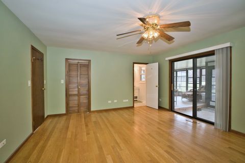 Tiny photo for 6N060 Virginia Road, Roselle, IL 60172 (MLS # 12570718)