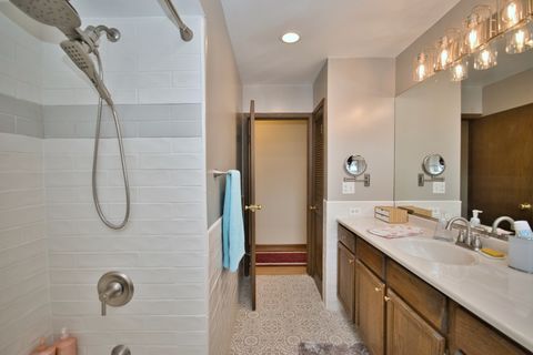 Tiny photo for 6N060 Virginia Road, Roselle, IL 60172 (MLS # 12570718)