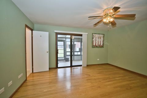 Tiny photo for 6N060 Virginia Road, Roselle, IL 60172 (MLS # 12570718)