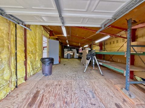 Tiny photo for 6N060 Virginia Road, Roselle, IL 60172 (MLS # 12570718)