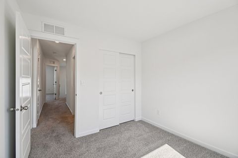 Tiny photo for 905 Briar Glen Court, Hampshire, IL 60140 (MLS # 12508392)