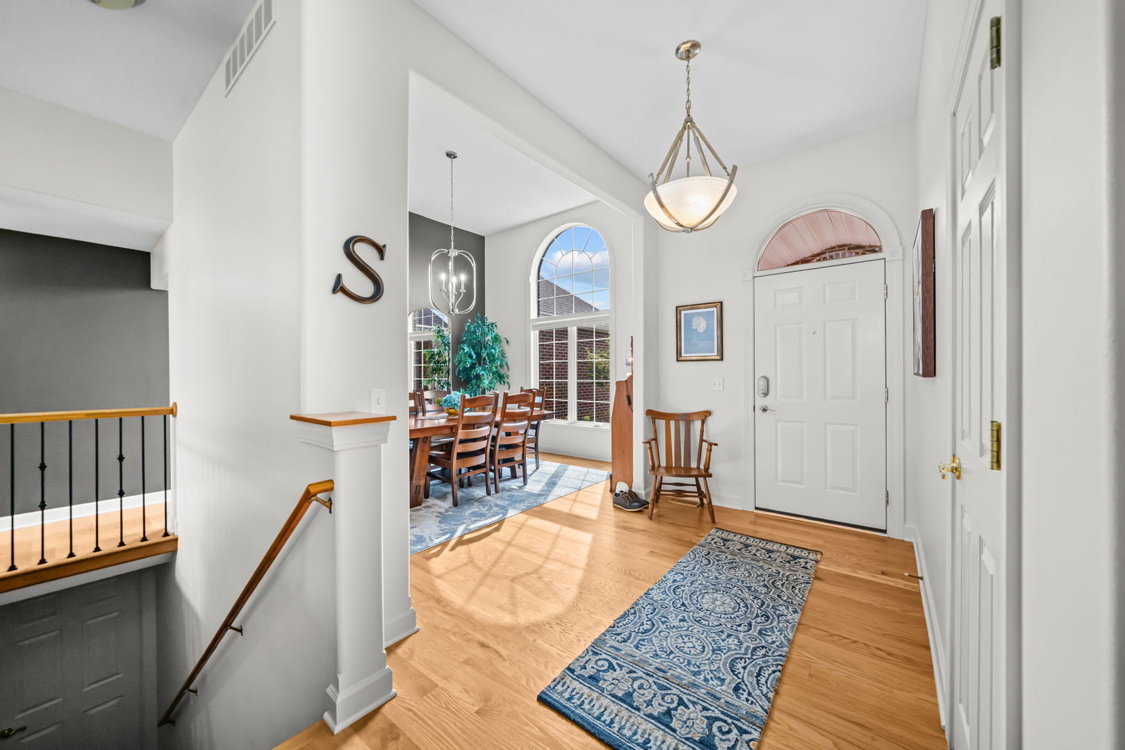 7225 Wimbledon Road