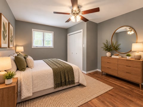 Tiny photo for 3445 Adams Street, Lansing, IL 60438 (MLS # 12797276)