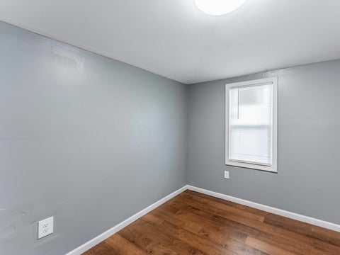 Tiny photo for 3445 Adams Street, Lansing, IL 60438 (MLS # 12797276)