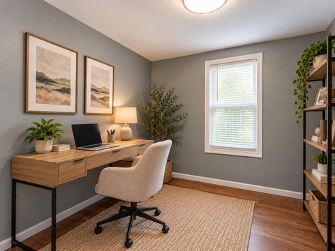 Tiny photo for 3445 Adams Street, Lansing, IL 60438 (MLS # 12797276)