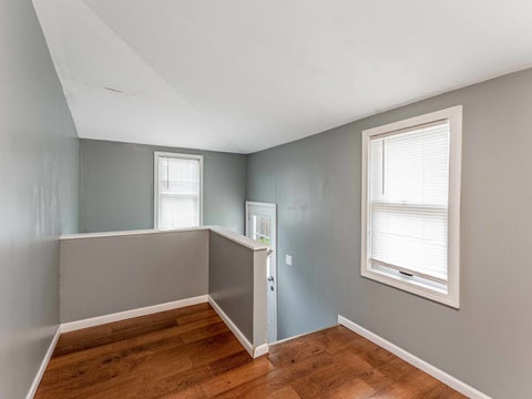 Tiny photo for 3445 Adams Street, Lansing, IL 60438 (MLS # 12797276)