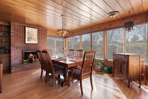 Tiny photo for 1750 Potter Road, Park Ridge, IL 60068 (MLS # 12603458)