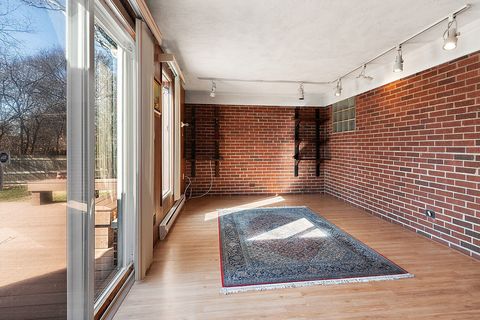 Tiny photo for 1750 Potter Road, Park Ridge, IL 60068 (MLS # 12603458)