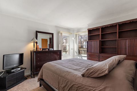 Tiny photo for 1750 Potter Road, Park Ridge, IL 60068 (MLS # 12603458)