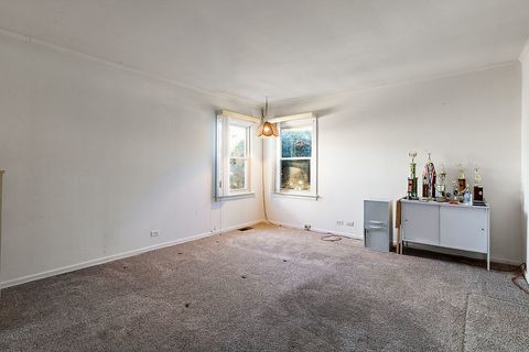 Tiny photo for 1750 Potter Road, Park Ridge, IL 60068 (MLS # 12603458)