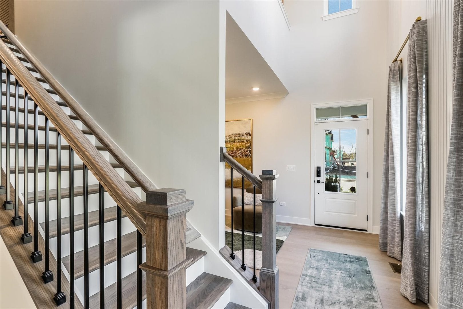 305 Avondale Lane