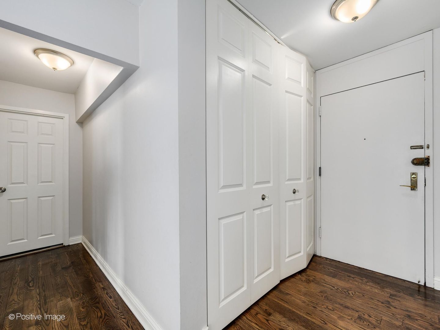 2800 N Lake Shore Drive 1003
