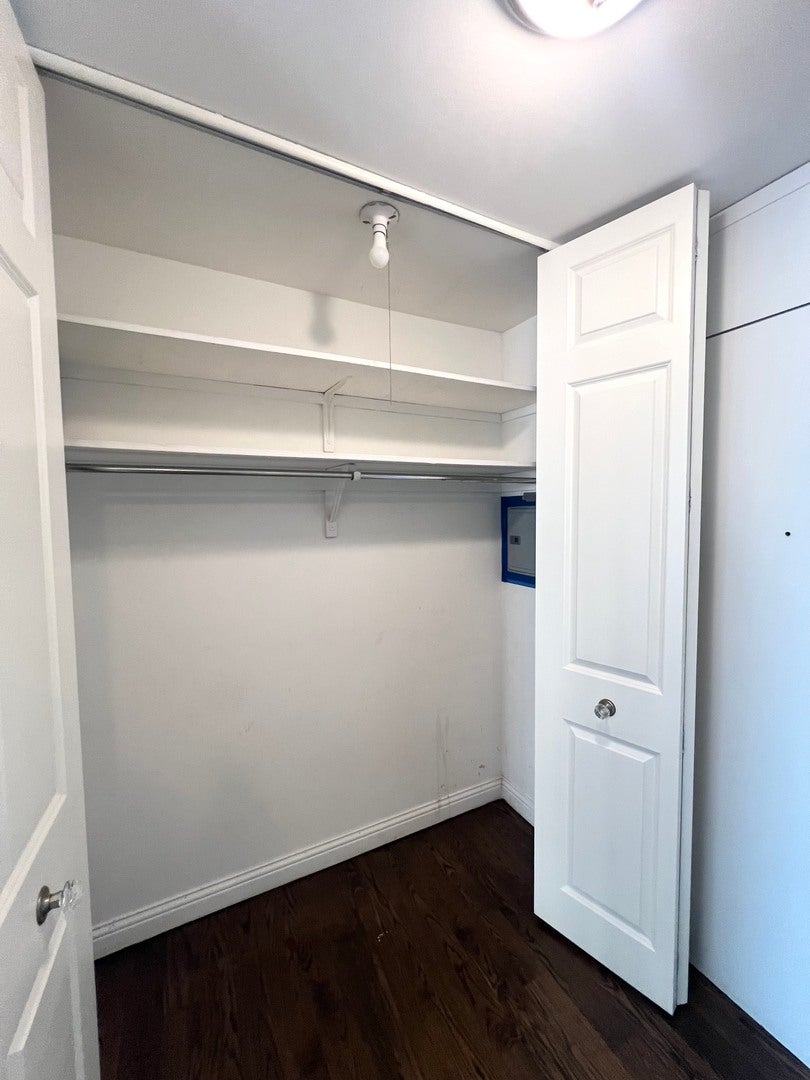 2800 N Lake Shore Drive 1003