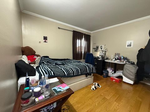 Tiny photo for 139 W Elk Trail #239, Carol Stream, IL 60188 (MLS # 12589905)