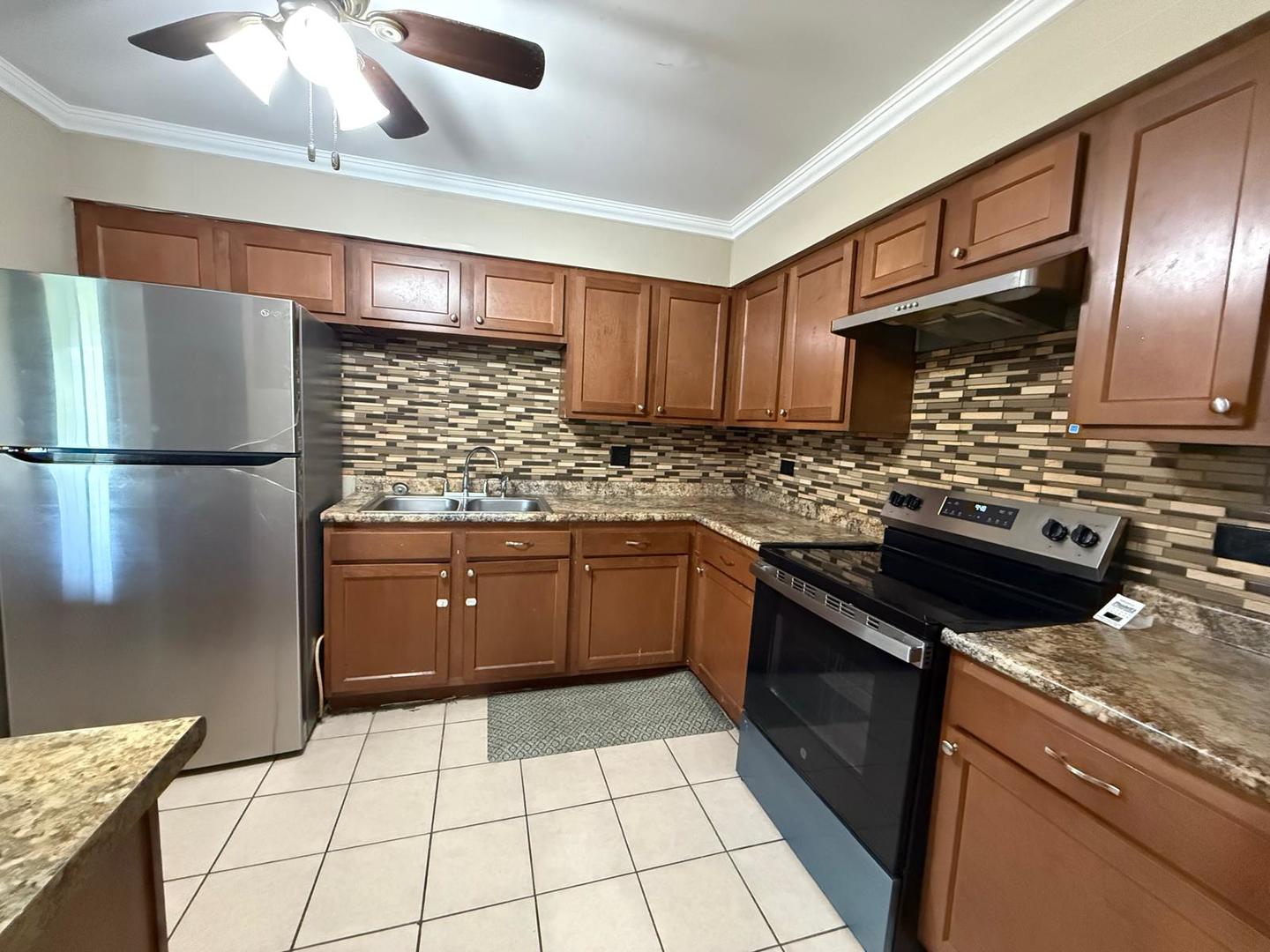139 W Elk Trail 239