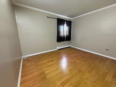 Tiny photo for 139 W Elk Trail #239, Carol Stream, IL 60188 (MLS # 12589905)