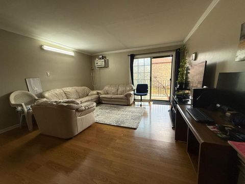 Tiny photo for 139 W Elk Trail #239, Carol Stream, IL 60188 (MLS # 12589905)