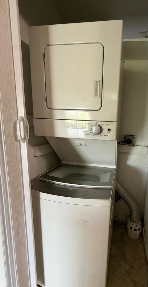 Tiny photo for 139 W Elk Trail #239, Carol Stream, IL 60188 (MLS # 12589905)
