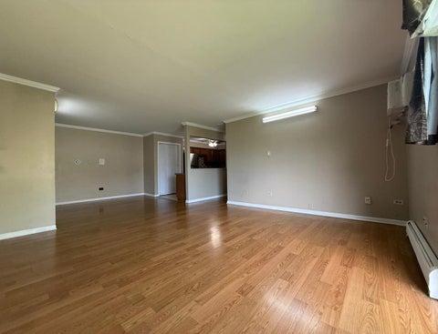 Tiny photo for 139 W Elk Trail #239, Carol Stream, IL 60188 (MLS # 12589905)